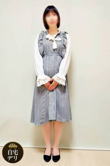 日本橋 人妻デリヘル【熟女総本店 日本橋ミナミエリア店】なお