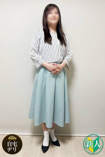 日本橋 人妻デリヘル【熟女総本店 日本橋ミナミエリア店】ともか