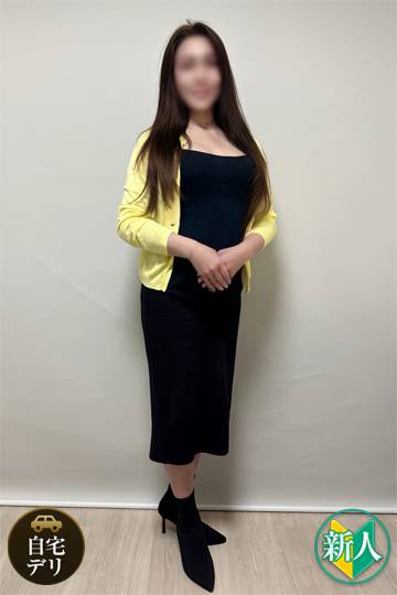 日本橋 人妻デリヘル【熟女総本店 日本橋ミナミエリア店】あき