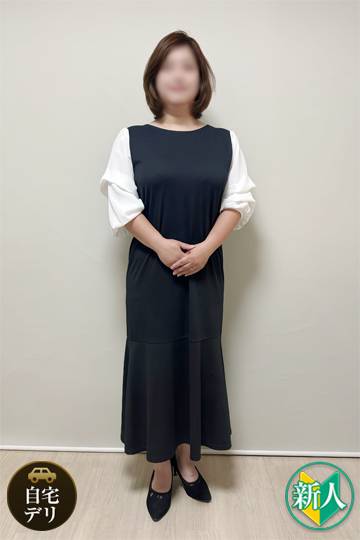 日本橋 人妻デリヘル【熟女総本店 日本橋ミナミエリア店】ゆき
