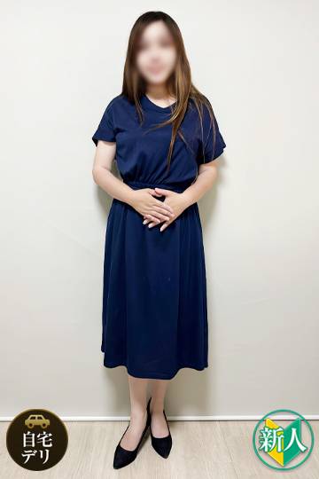 日本橋 人妻デリヘル【熟女総本店 日本橋ミナミエリア店】れな