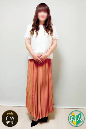 日本橋 人妻デリヘル【熟女総本店 日本橋ミナミエリア店】ひめか