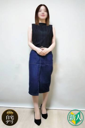 日本橋 人妻デリヘル【熟女総本店 日本橋ミナミエリア店】りん