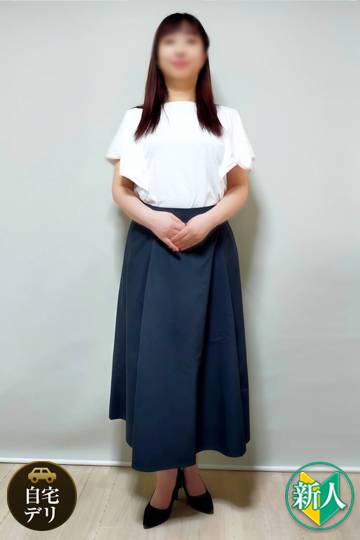 日本橋 人妻デリヘル【熟女総本店 日本橋ミナミエリア店】なぎさ