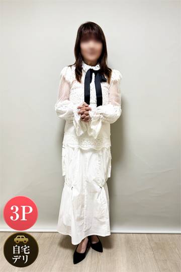 日本橋 人妻デリヘル【熟女総本店 日本橋ミナミエリア店】すずか