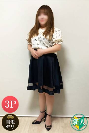 日本橋 人妻デリヘル【熟女総本店 日本橋ミナミエリア店】ひな