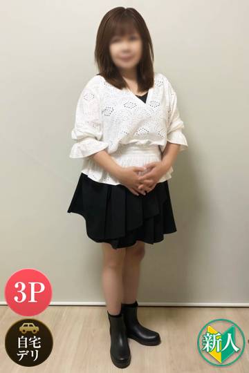 日本橋 人妻デリヘル【熟女総本店 日本橋ミナミエリア店】かざね