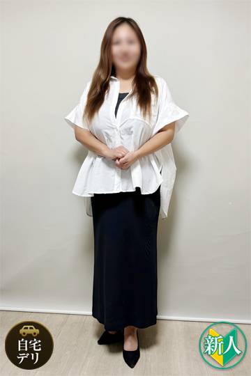 日本橋 人妻デリヘル【熟女総本店 日本橋ミナミエリア店】もも