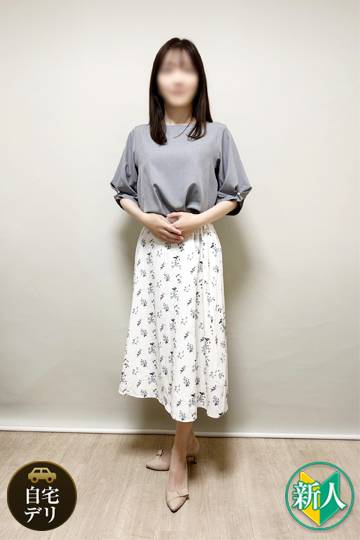 日本橋 人妻デリヘル【熟女総本店 日本橋ミナミエリア店】なおみ