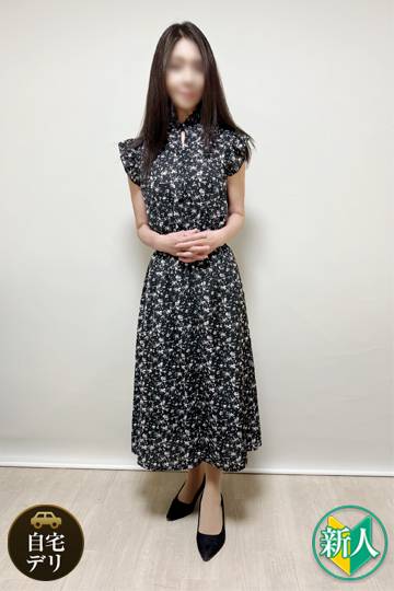 日本橋 人妻デリヘル【熟女総本店 日本橋ミナミエリア店】うの