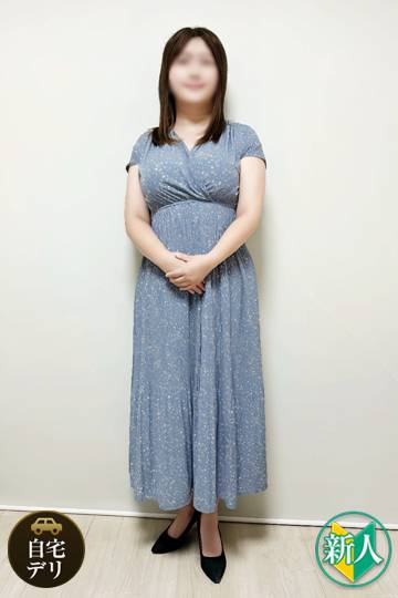 日本橋 人妻デリヘル【熟女総本店 日本橋ミナミエリア店】ゆずは