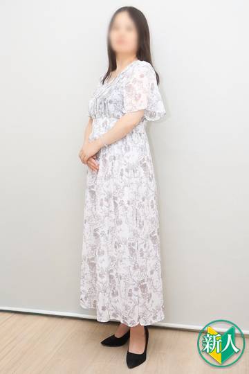 日本橋 人妻デリヘル【熟女総本店 日本橋ミナミエリア店】おとは