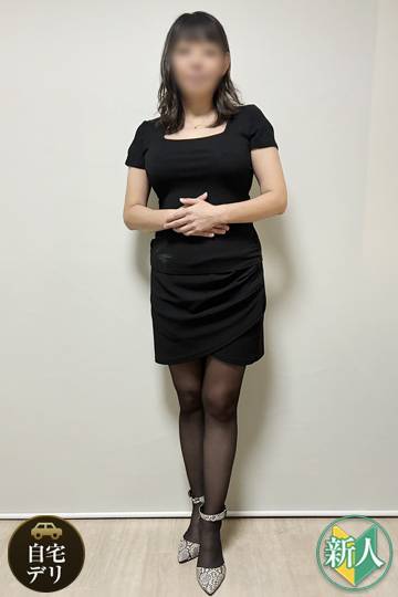 日本橋 人妻デリヘル【熟女総本店 日本橋ミナミエリア店】ななみ