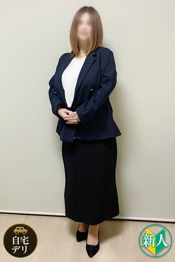 日本橋 人妻デリヘル【熟女総本店 日本橋ミナミエリア店】ゆら