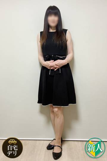 日本橋 人妻デリヘル【熟女総本店 日本橋ミナミエリア店】ゆきこ