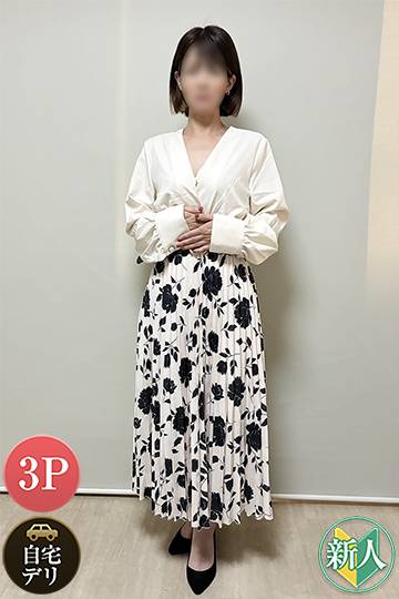 日本橋 人妻デリヘル【熟女総本店 日本橋ミナミエリア店】りかこ