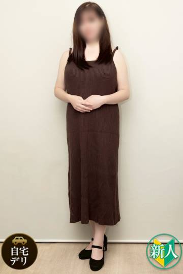 日本橋 人妻デリヘル【熟女総本店 日本橋ミナミエリア店】ほなみ