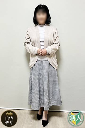 日本橋 人妻デリヘル【熟女総本店 日本橋ミナミエリア店】ひろみ