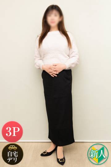 日本橋 人妻デリヘル【熟女総本店 日本橋ミナミエリア店】りな