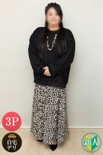 日本橋 人妻デリヘル【熟女総本店 日本橋ミナミエリア店】ちか