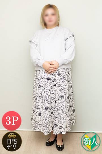 日本橋 人妻デリヘル【熟女総本店 日本橋ミナミエリア店】ののか