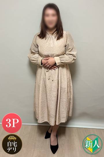 日本橋 人妻デリヘル【熟女総本店 日本橋ミナミエリア店】あいこ