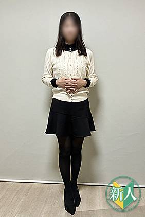 日本橋 人妻デリヘル【熟女総本店 日本橋ミナミエリア店】つばき