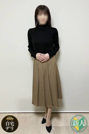 日本橋 人妻デリヘル【熟女総本店 日本橋ミナミエリア店】まゆこ