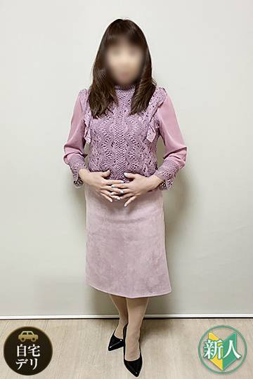 日本橋 人妻デリヘル【熟女総本店 日本橋ミナミエリア店】はなこ