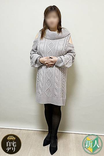 日本橋 人妻デリヘル【熟女総本店 日本橋ミナミエリア店】あん