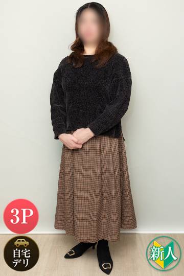 日本橋 人妻デリヘル【熟女総本店 日本橋ミナミエリア店】とも