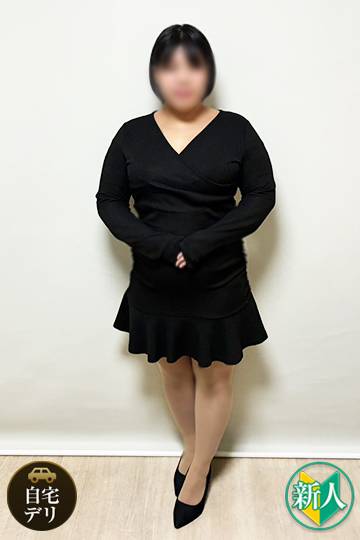 日本橋 人妻デリヘル【熟女総本店 日本橋ミナミエリア店】あおい