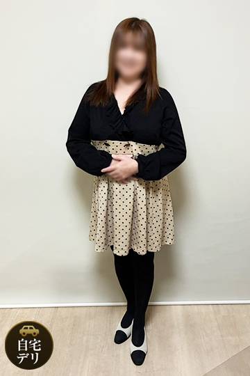 日本橋 人妻デリヘル【熟女総本店 日本橋ミナミエリア店】しおん