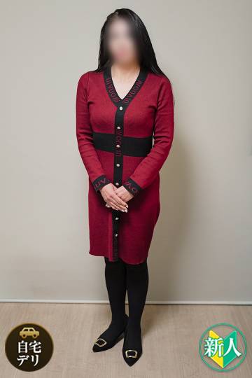 日本橋 人妻デリヘル【熟女総本店 日本橋ミナミエリア店】ひびき