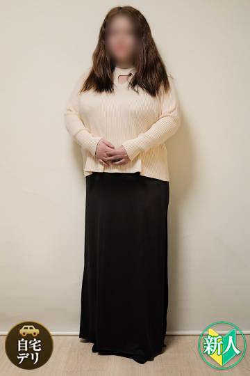 日本橋 人妻デリヘル【熟女総本店 日本橋ミナミエリア店】みずき