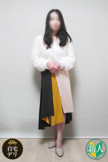 日本橋 人妻デリヘル【熟女総本店 日本橋ミナミエリア店】あやの