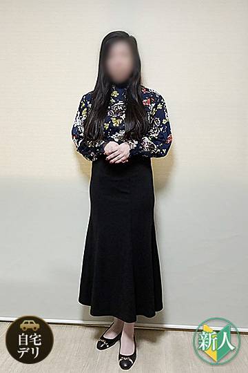 日本橋 人妻デリヘル【熟女総本店 日本橋ミナミエリア店】まり