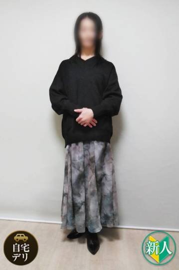 日本橋 人妻デリヘル【熟女総本店 日本橋ミナミエリア店】れん