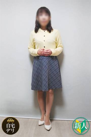 日本橋 人妻デリヘル【熟女総本店 日本橋ミナミエリア店】さりな