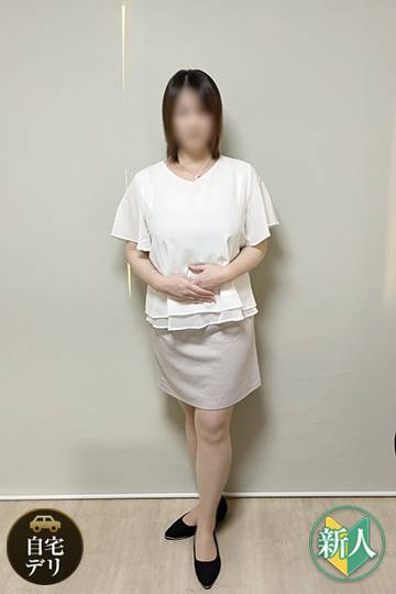 日本橋 人妻デリヘル【熟女総本店 日本橋ミナミエリア店】みな