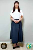 なぎさ