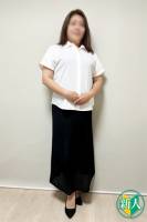 りょう
