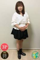 かざね