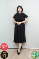 ゆか