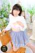 日本橋 人妻デリヘル【熟女総本店 日本橋ミナミエリア店】なお