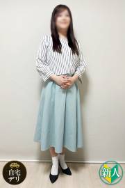日本橋 人妻デリヘル【熟女総本店 日本橋ミナミエリア店】ともか