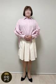 日本橋 人妻デリヘル【熟女総本店 日本橋ミナミエリア店】いずみ