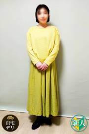 日本橋 人妻デリヘル【熟女総本店 日本橋ミナミエリア店】かんな