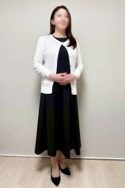 日本橋 人妻デリヘル【熟女総本店 日本橋ミナミエリア店】つきの