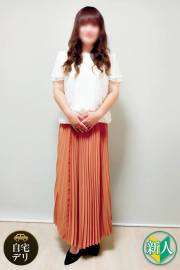 日本橋 人妻デリヘル【熟女総本店 日本橋ミナミエリア店】ひめか